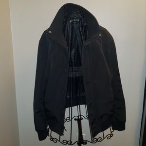 EXPRESS Jacket